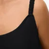 Vmcsmilla Langes Kleid