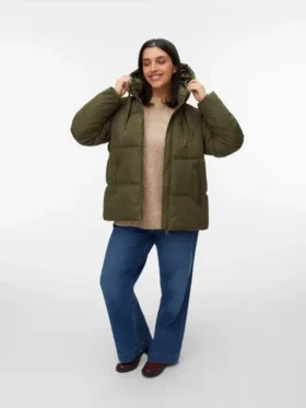 Vmcsophie Jacke