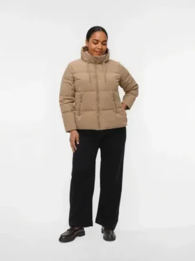 Vmcsophie Jacke