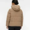 Vmcsophie Jacke
