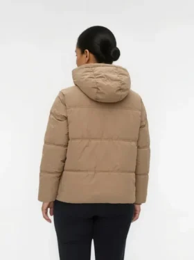 Vmcsophie Jacke