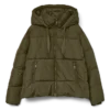 Vmcsophie Jacke