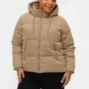Vmcsophie Jacke