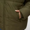 Vmcsophie Jacke