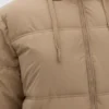 Vmcsophie Jacke