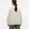 Vmcstinna Strickpullover