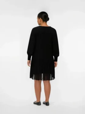 Vmcsuna Kurzkleid