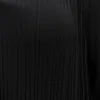 Vmcsuna Kurzkleid