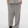 Vmctammi Maßgeschneiderte Hose