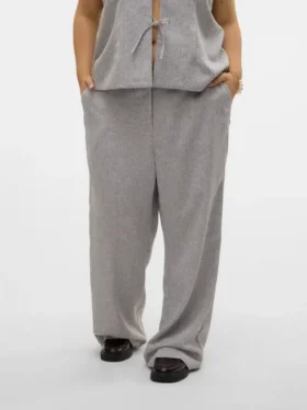 Vmctammi Maßgeschneiderte Hose