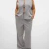 Vmctammi Maßgeschneiderte Hose