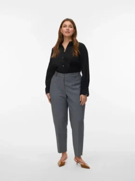 Vmctania Maßgeschneiderte Hose