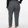 Vmctania Maßgeschneiderte Hose