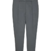 Vmctania Maßgeschneiderte Hose