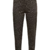 Vmctessa High-Rise-Mom-Fit-Jeans