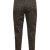 Vmctessa High-Rise-Mom-Fit-Jeans