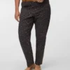 Vmctessa High-Rise-Mom-Fit-Jeans
