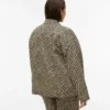Vmctessa-Jacke