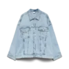 Vmctessa-Jacke
