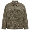 Vmctessa-Jacke