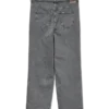 Vmctessa Jeans mit hoher Leibhöhe und weitem Bein