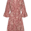 Vmcvera Short Dress