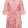 Vmcvera Short Dress