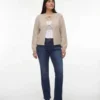 Vmcvision Strickjacke aus Strickwaren