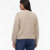 Vmcvision Strickjacke aus Strickwaren