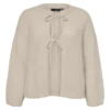 Vmcvision Strickjacke aus Strickwaren