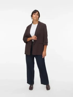 Vmczamira Blazer