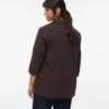 Vmczamira Blazer