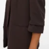 Vmczamira Blazer