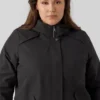 Vmczoa-Jacke