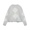 Vmdae Strickpullover