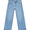 Vmdaisy Jeans mit weitem Bein