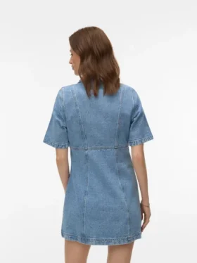 Vmdaisy Kurzkleid