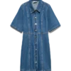 Vmdaisy Kurzkleid