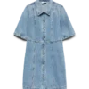 Vmdaisy Kurzkleid