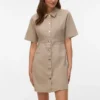 Vmdaisy Kurzkleid