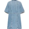 Vmdaisy Kurzkleid