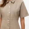 Vmdaisy Kurzkleid