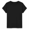 Vmdana T-Shirt