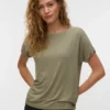 Vmdana T-Shirt
