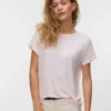 Vmdana T-Shirt