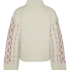 Vmdanerys Strickpullover