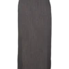 Vmdania Maxirock