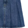 Vmdanni High Waist Shorts