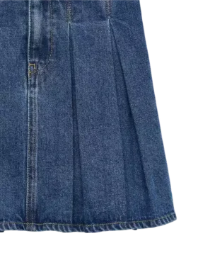 Vmdanni High Waist Shorts