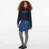 Vmdanni High Waist Shorts